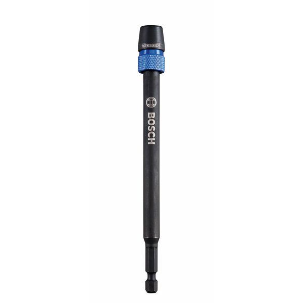 Extension Bosch 2608587520; 152 mm