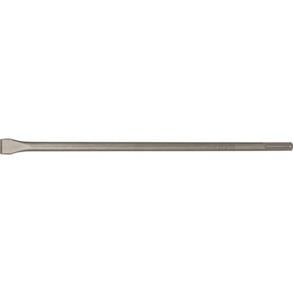 Ciseau Bosch 2608690125; 25x400 mm; SDS-max; 10 unités