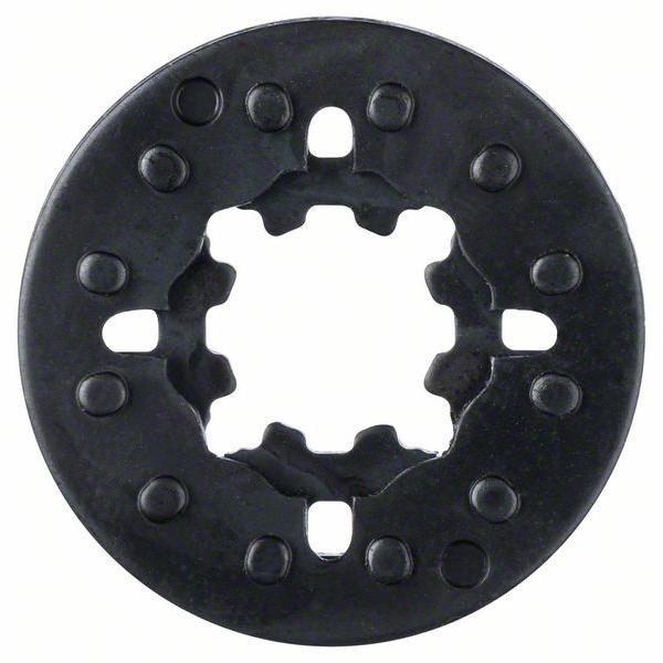 Adaptateur Bosch 2609256983; 30 mm