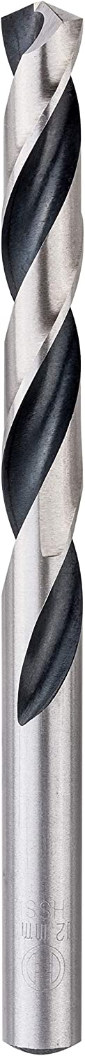 Mèche universelle Bosch 260925C136; 12x151 mm