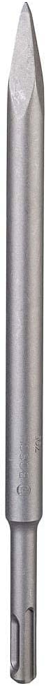 Ciseau Bosch 2608578516; 250 mm; SDS-plus
