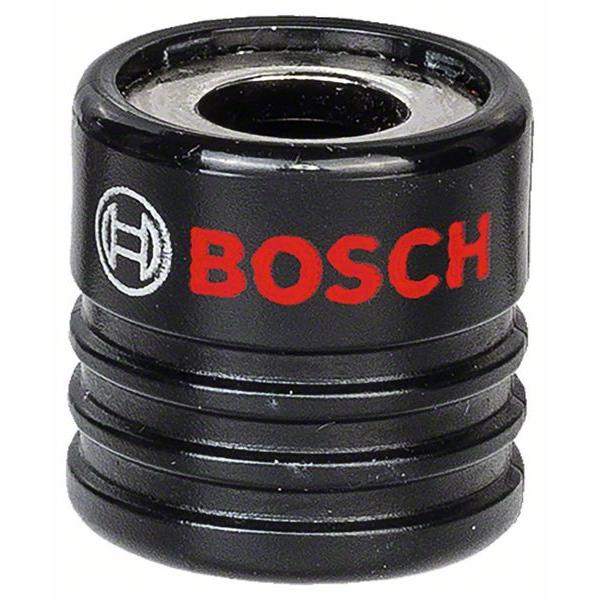 Couplage Bosch 2608522354
