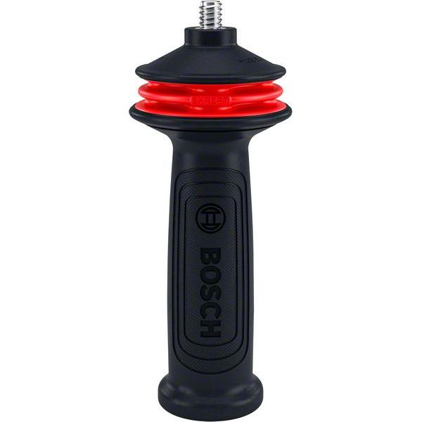 Prise supplémentaire Bosch 2608900000; M10