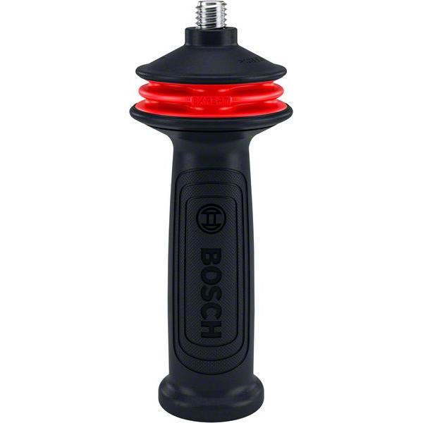 Prise supplémentaire Bosch 2608900001; M14