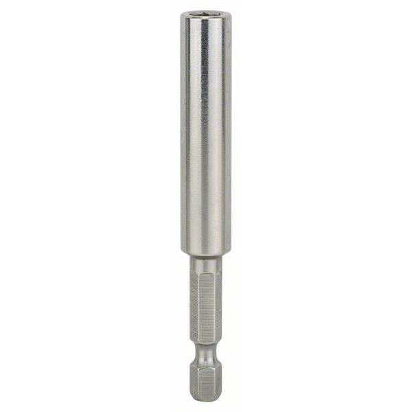Porte-embout Bosch 2609255901; 1/4''; 75 mm