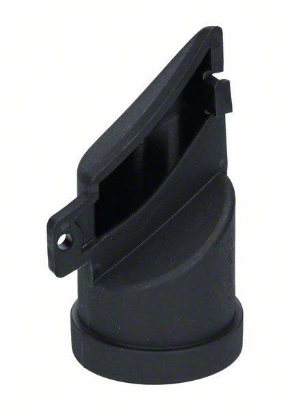 Adaptateur d'extraction de poussière Bosch 2608000563