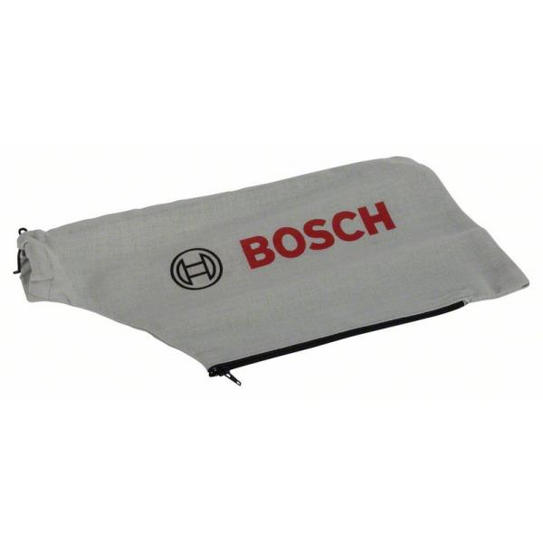 Sac d'aspirateur Bosch GCM 10 J