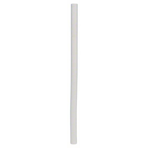 Bâton de colle Bosch 2609256A04; 7,0x150 mm; 10 pcs .; transparent