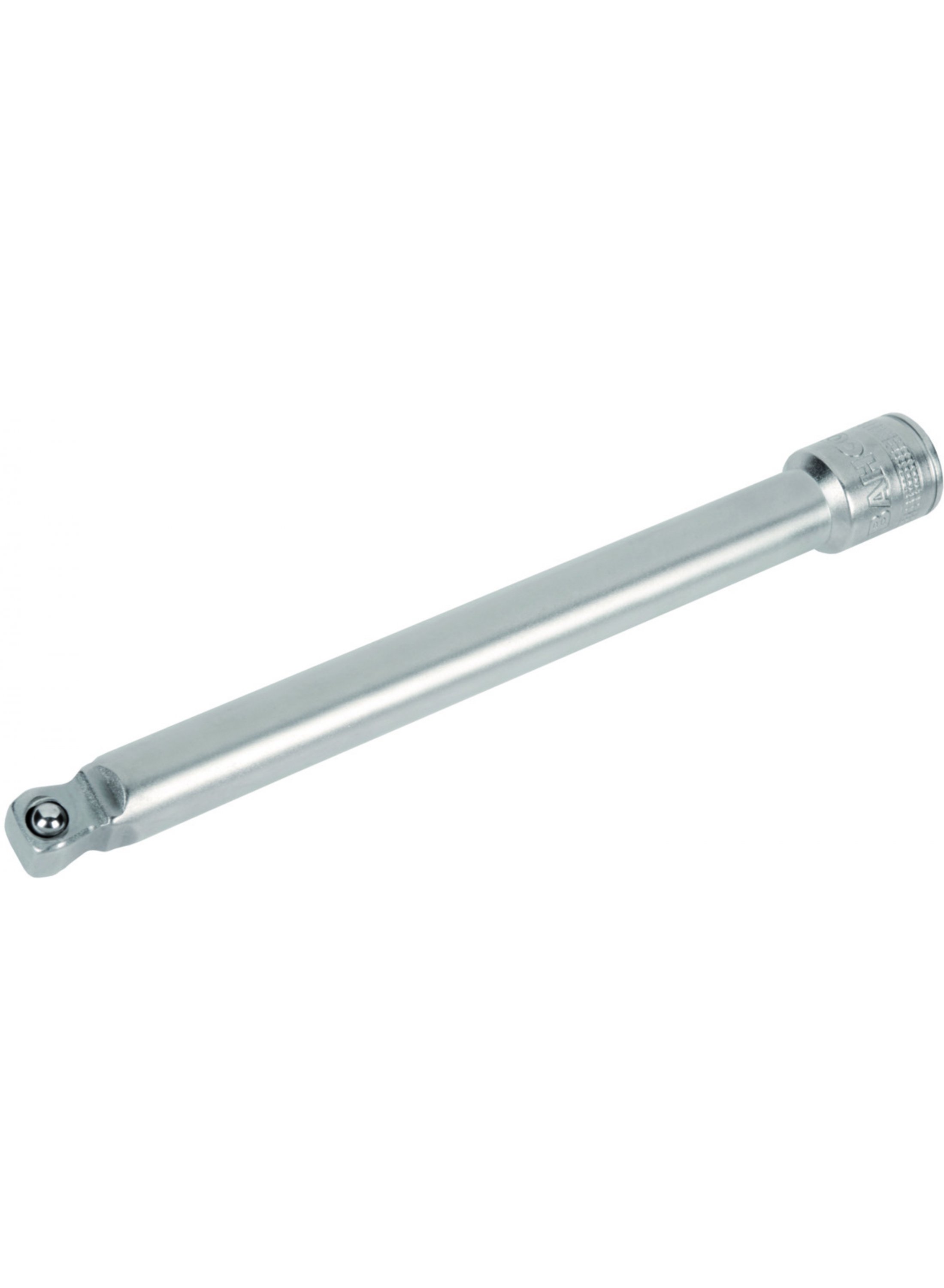 Extension Bahco 7760W-6; 3/8''; 150 mm