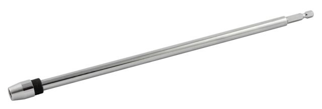Extension Bahco 9625-6.35QC; 1/4''; 305 mm