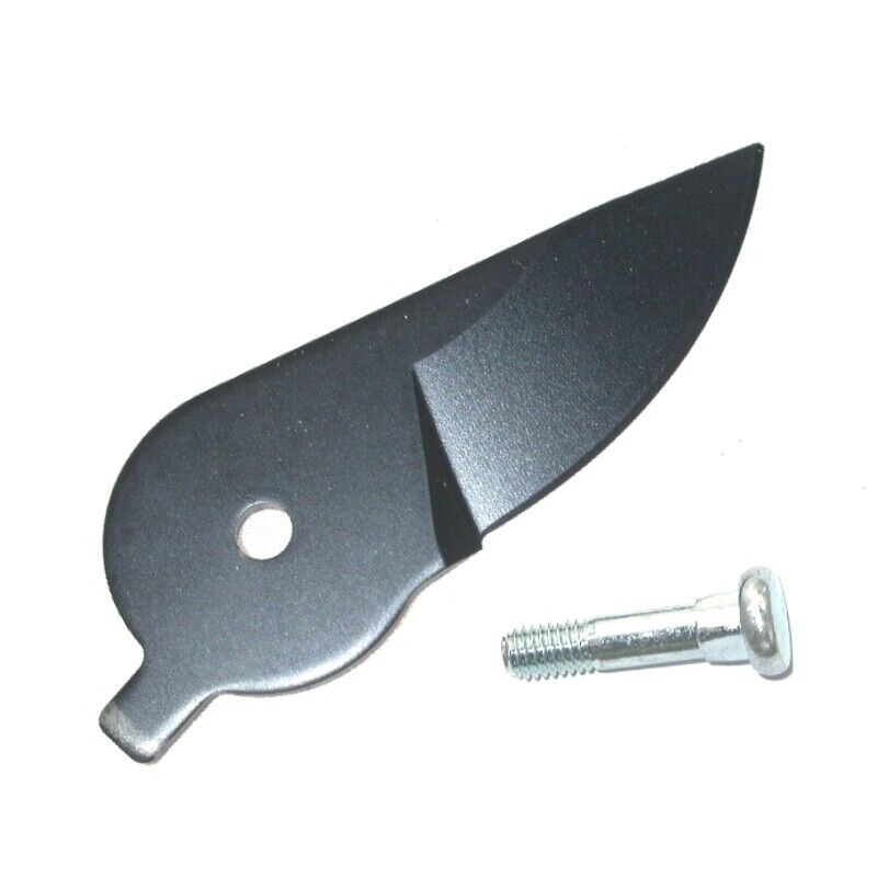Lame de rechange pour sekator Fiskars 111520
