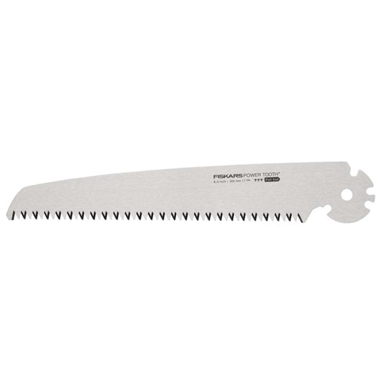 Scie droite Fiskars SW69; 21 cm