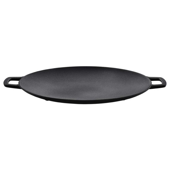 Poêle à frire Fiskars Norden Grill 1066432; 30 cm