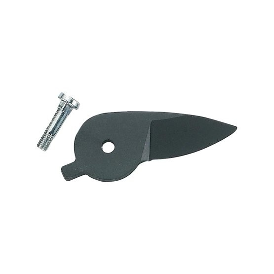 Lame de rechange pour sekator Fiskars 111510