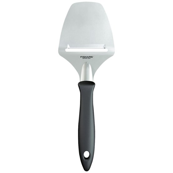 Coupe-fromage Fiskars Essential 1065587?; 21 cm