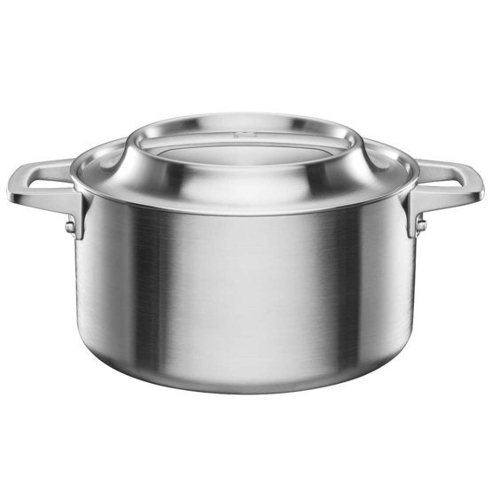 Pot Fiskars Norden 1067639; 3 l