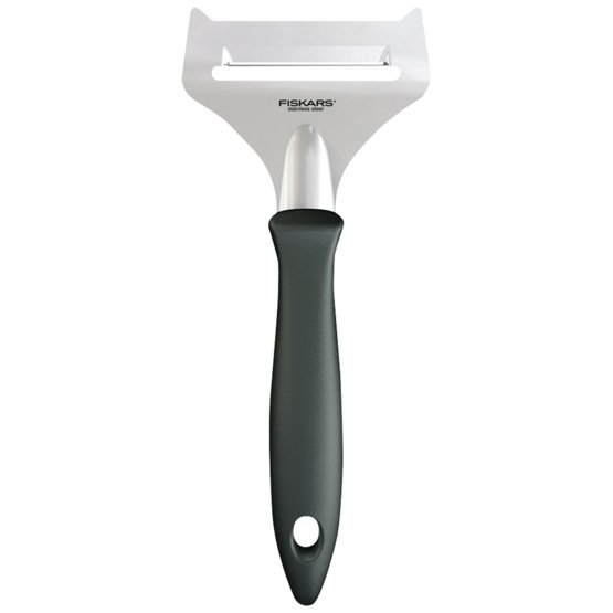Coupe-fromage Fiskars Essential 1065588; 17 cm