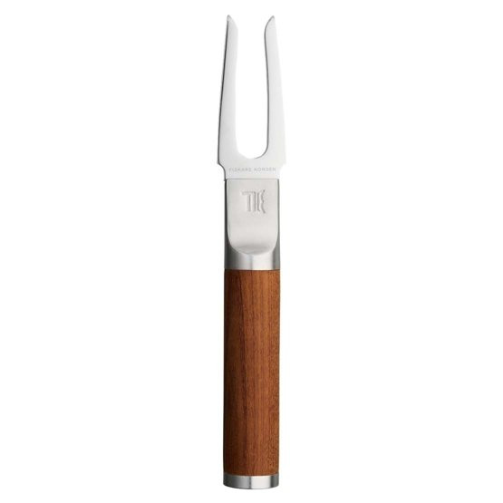 Fourchette Fiskars Norden 1065249