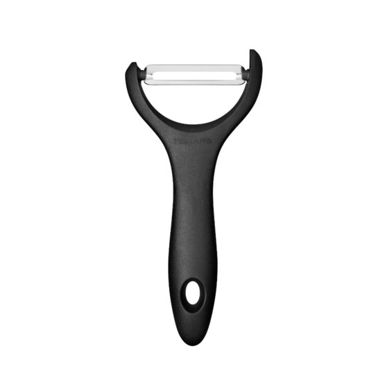 Éplucheur Fiskars Essential 1065599