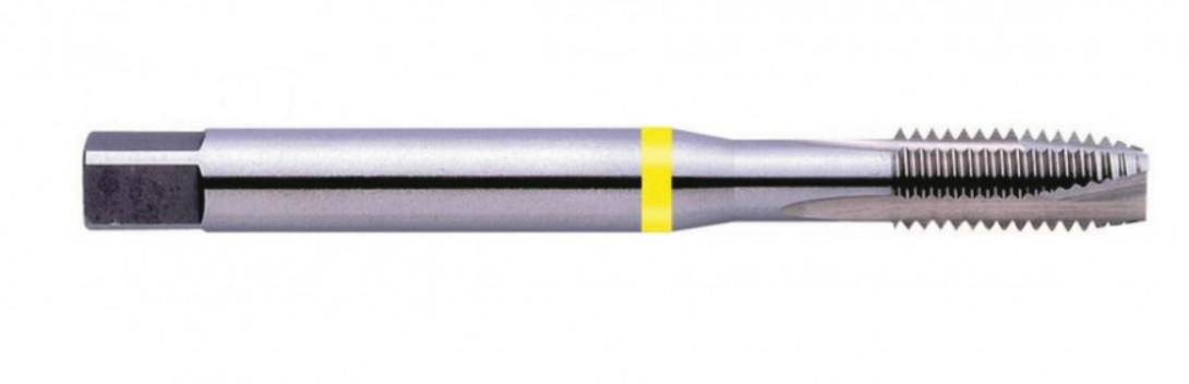 Taraud Exact 42161; M10