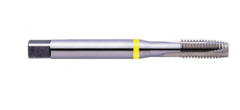 Taraud Exact 42158; M5
