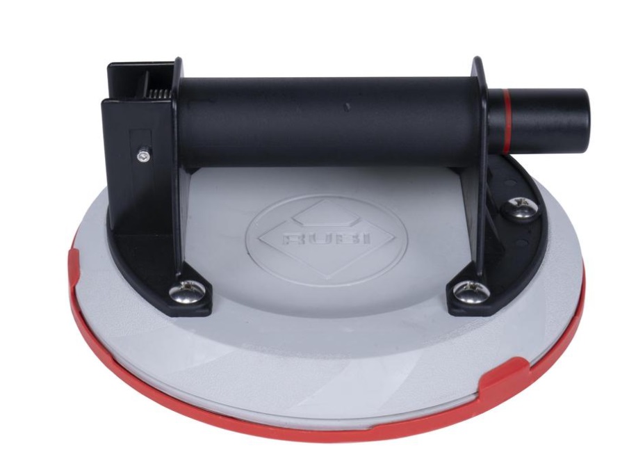 Porte-carreaux Rubi GSC-200