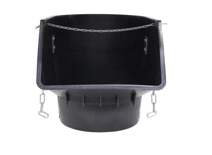 Incruster Rubi LIGHTCHUTE