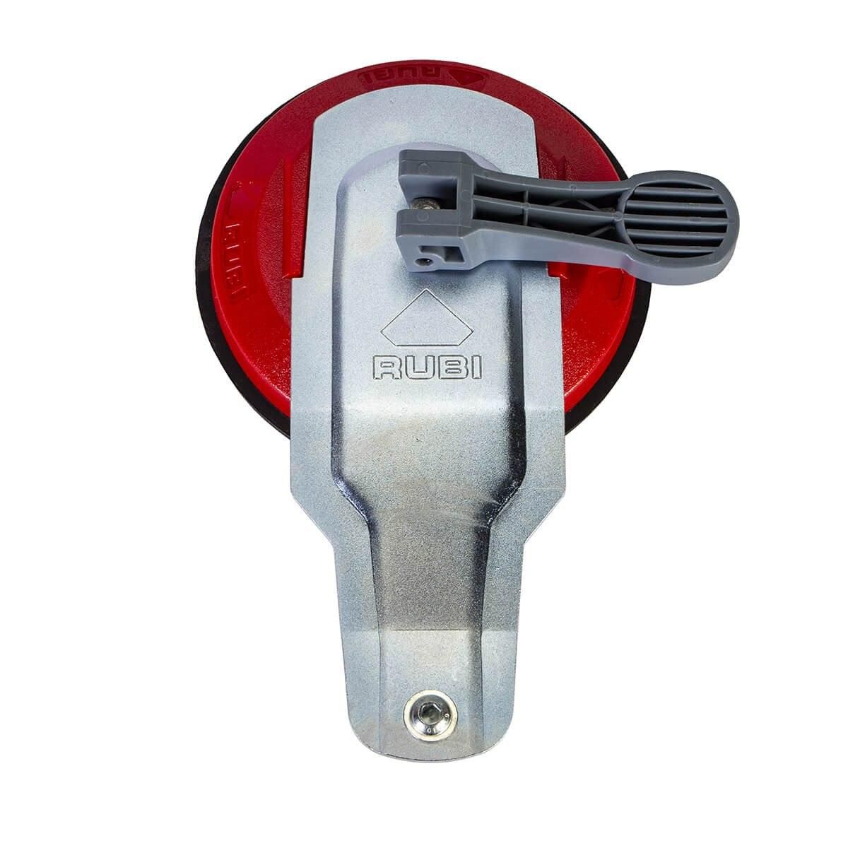 Accessoire Rubi TC-125