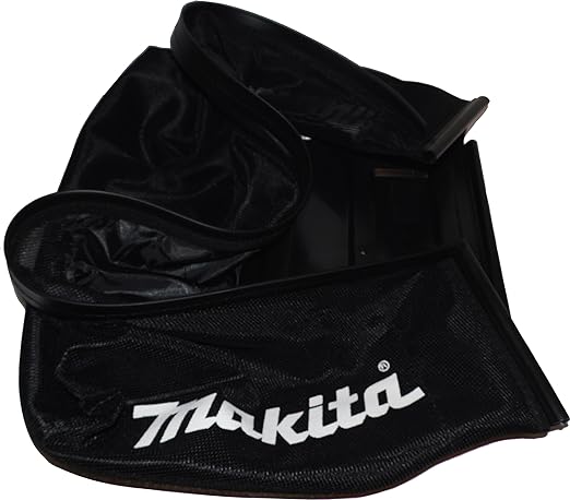 Tondeuse à gazon Makita ELM 3310; 27 l