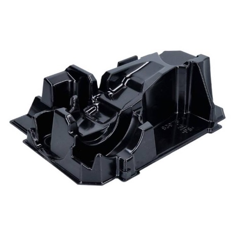 Insérer Makita 839757-4