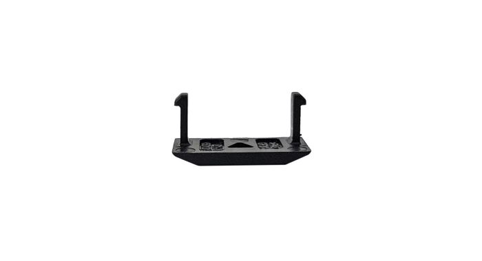 Accessoire Makita 453131-8