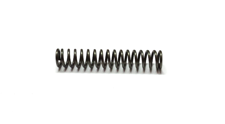 Printemps Makita 234264-6