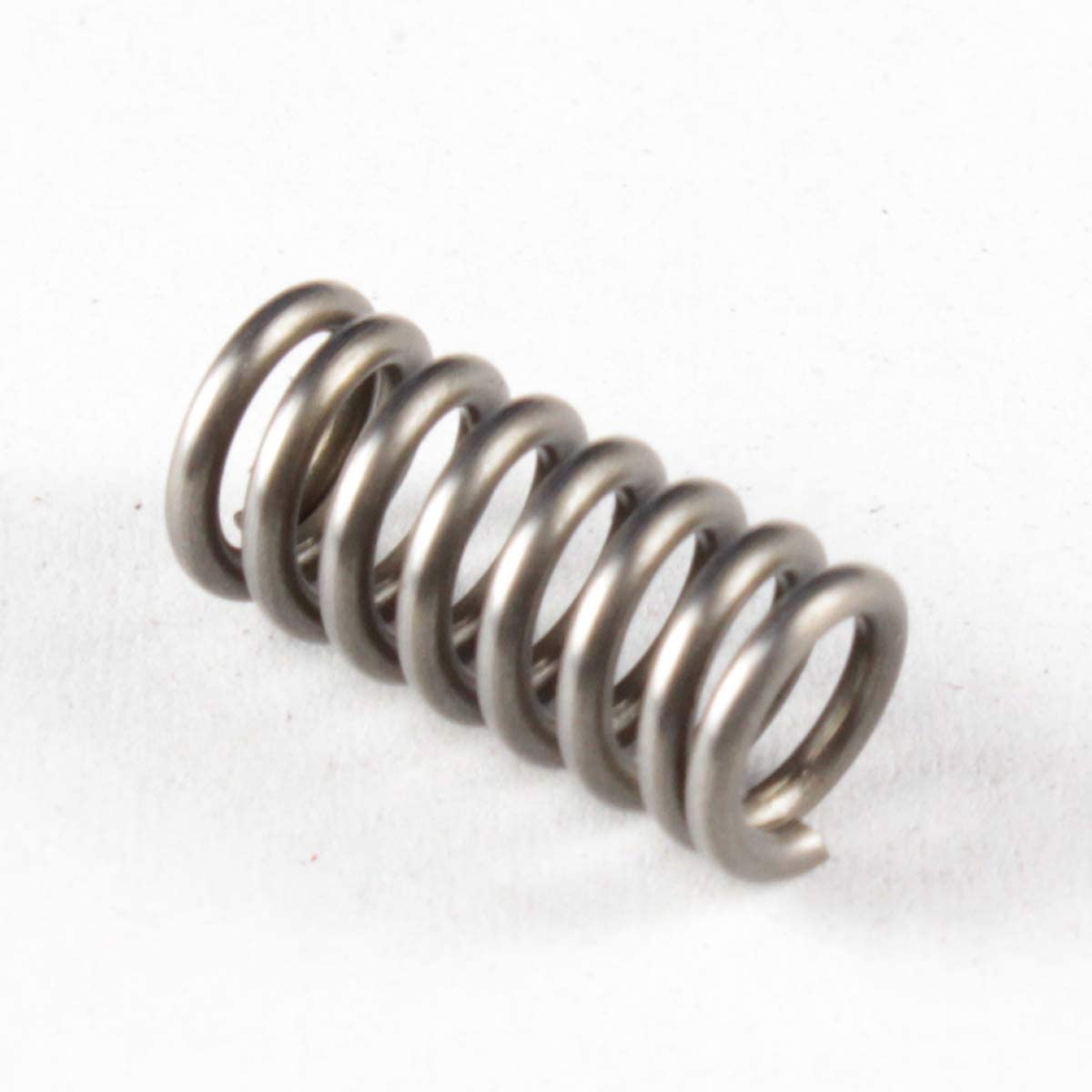Printemps Makita 234147-0
