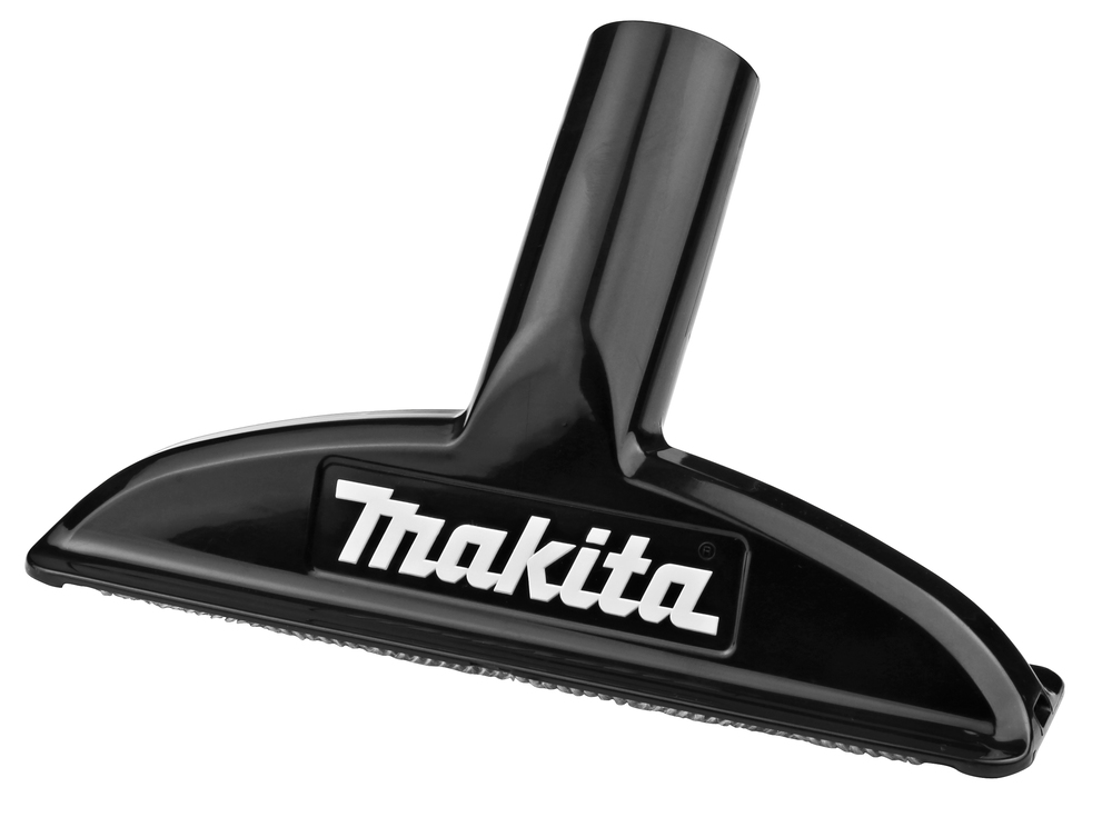 Suceur Makita 199039-9; 180 mm