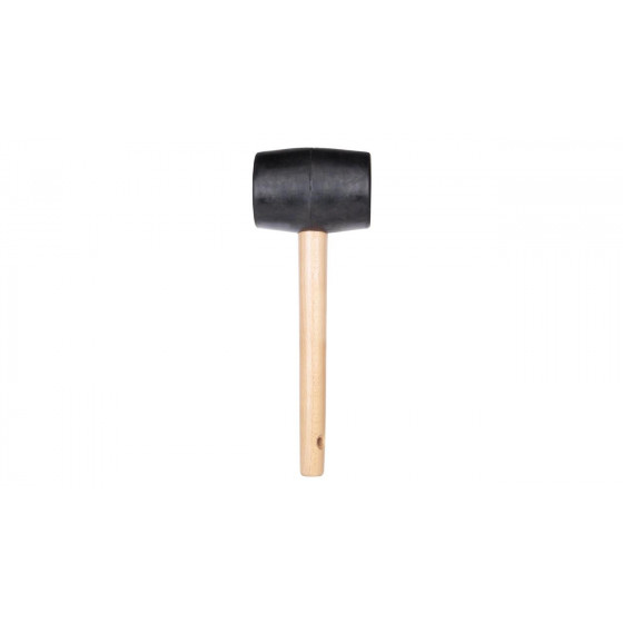 Marteau Rubi 88553; 750 g
