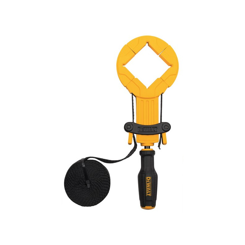 Serrer DeWalt DWHT83839-0; 4,5 m