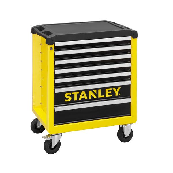 Outils troley Stanley STST74306-1