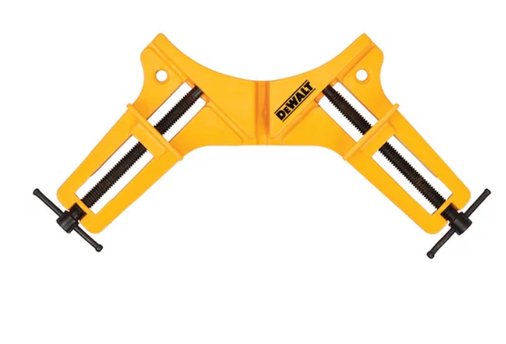 Serrer DeWalt DWHT83840-0