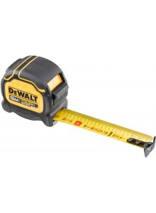 Mètre à ruban DeWalt DWHT36917-0; 5 m