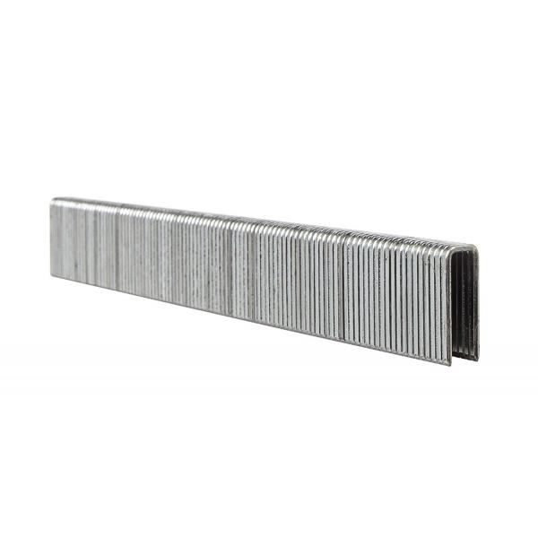 Agrafes DeWalt DSTSX12Z; 5,6x12 mm; 5000 unités