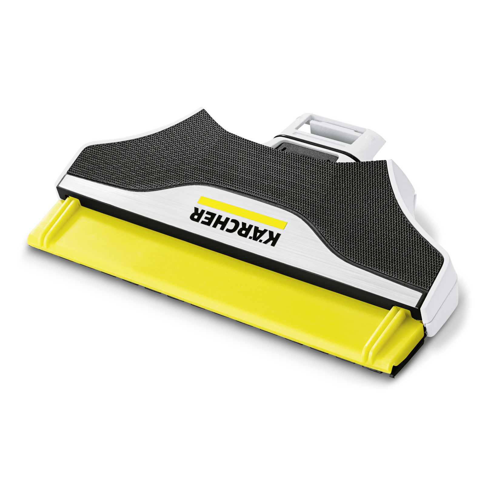 Suceur Karcher WV 6; 170 mm