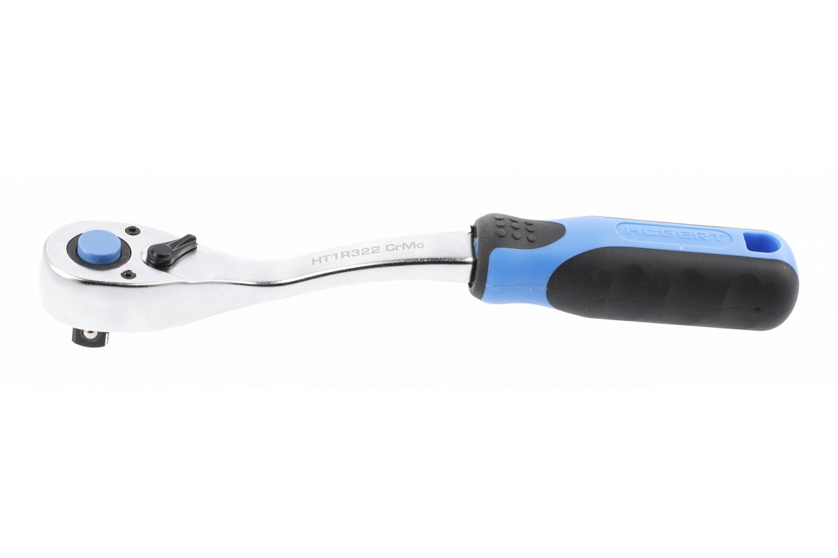 Rochet Hogert HT1R322; 1/2''
