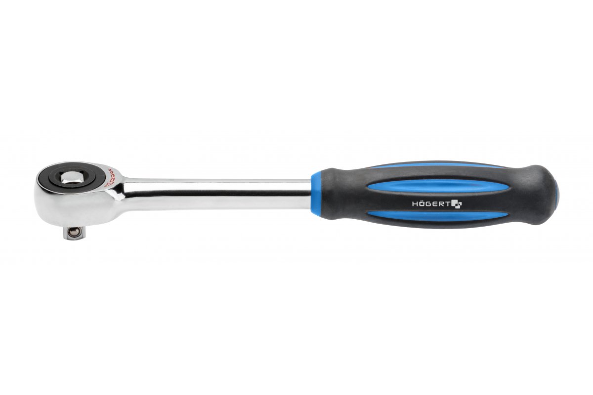 Rochet Hogert HT1R374; 1/4''