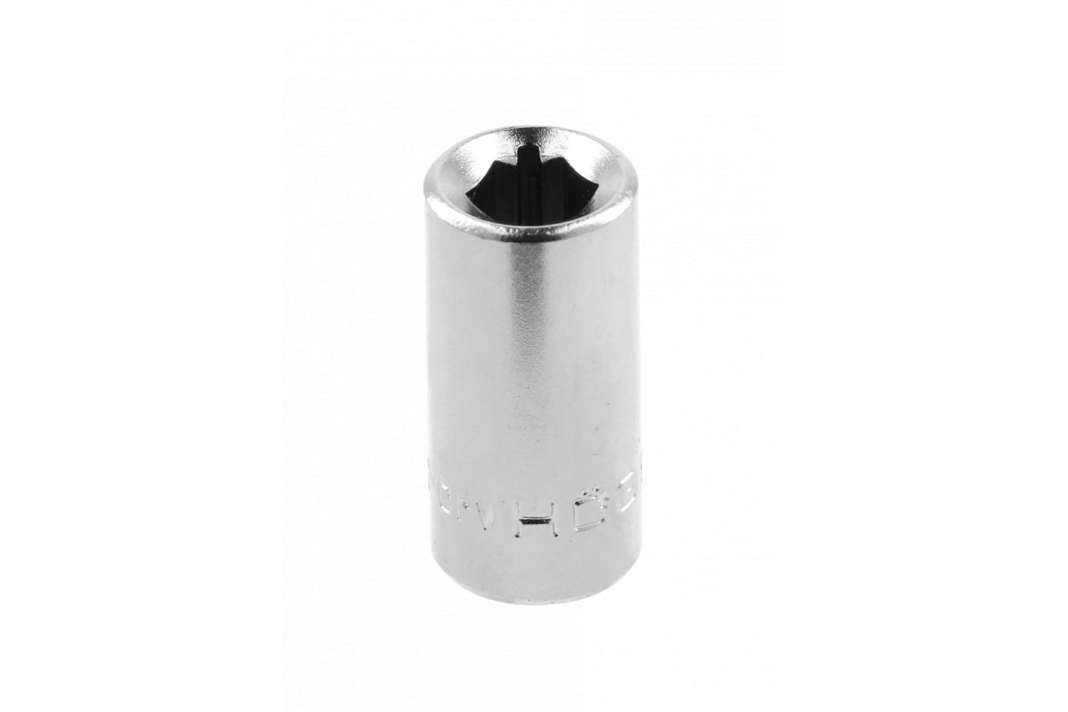 Adaptateur Hogert HT1A752; 1/4''