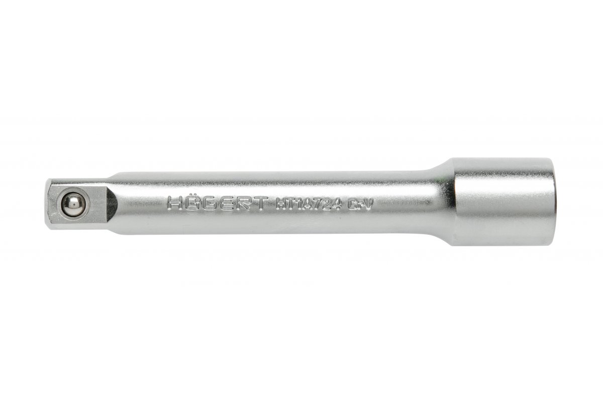 Extension Hogert HT1A727; 1/2''; 250 mm