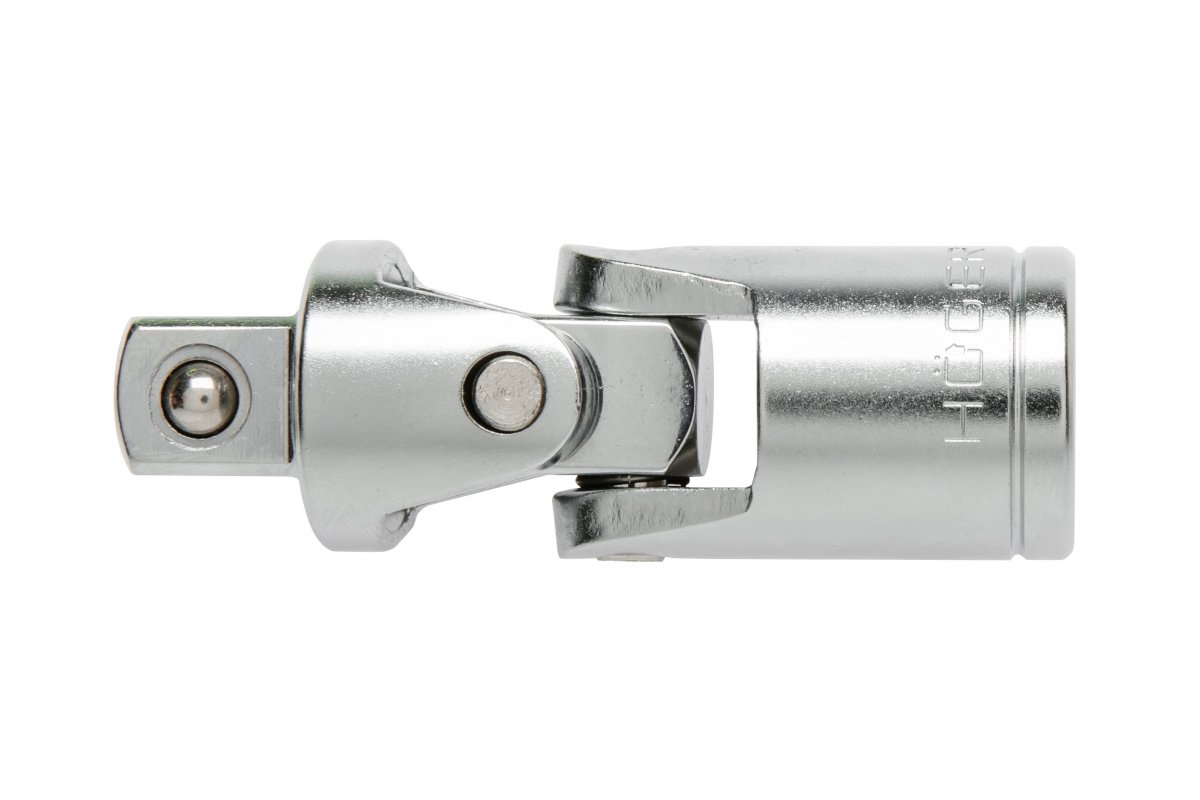 Joint Universel Hogert HT1A757; 1/2''