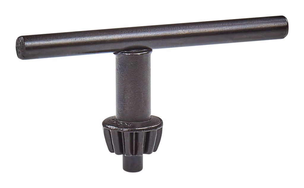 Clé pour mandrin Makita 763259-7
