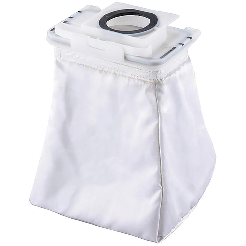 Sac d'aspirateur Makita VC660D