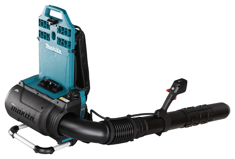 Souffleur de feuilles sans fil Makita UB002CZ02; PDC (sans batterie et chargeur)