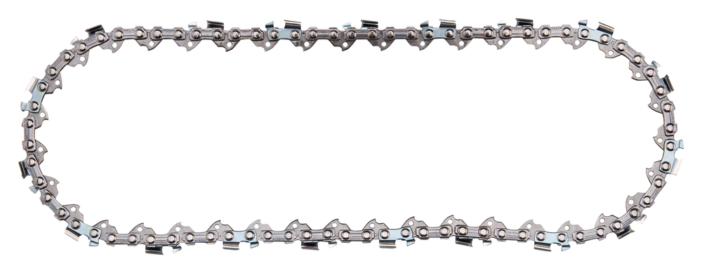 Chaîne de scie Makita 191H20-4; 10''; 25 cm; 3/8''; 39; 1,3 mm